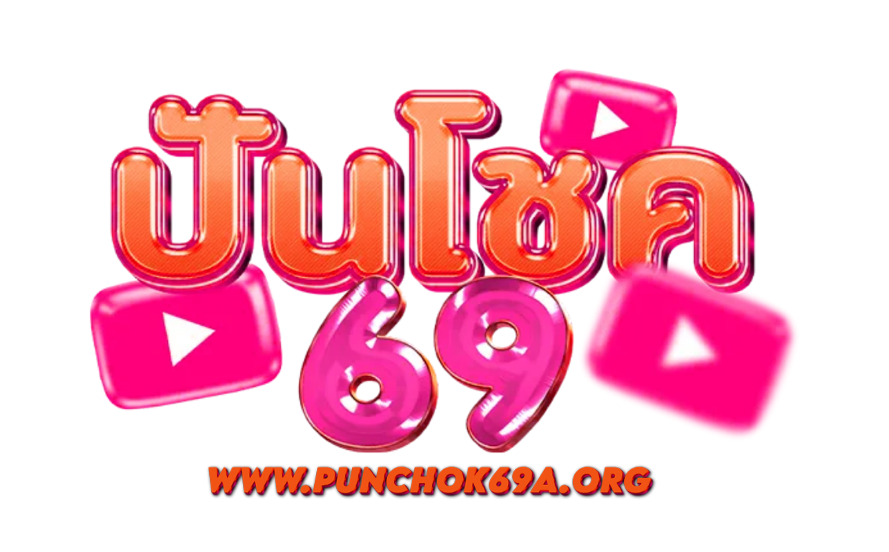 punchok69a.org